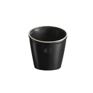 Suport ustensile de bucatarie, ceramica, Truffle - Emile Henry