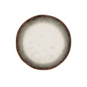 Farfurie portelan, 21 cm, 
