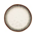 Farfurie portelan, 26 cm, 
