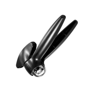 Desfacator conserve, plastic, "Sieger-Bravo" - Westmark
