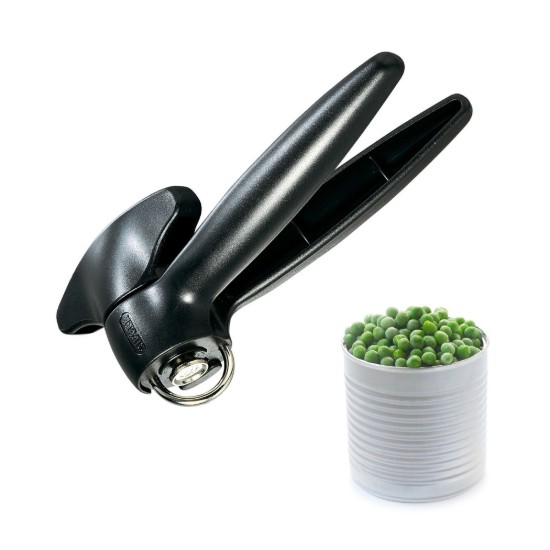 Desfacator conserve, plastic, "Sieger-Bravo" - Westmark