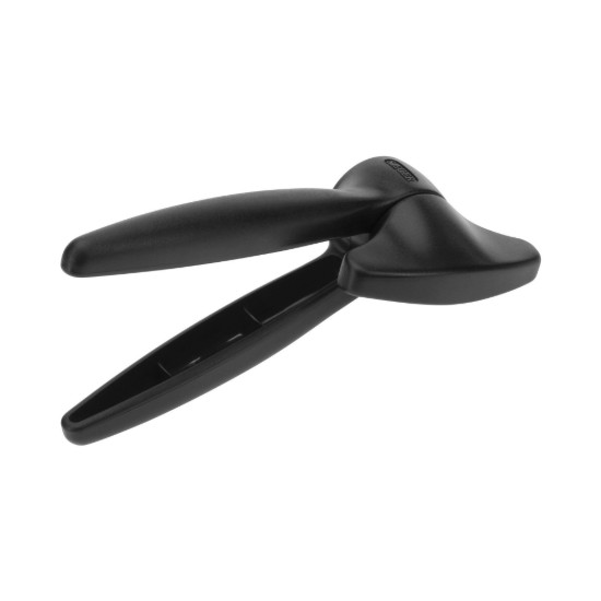 Desfacator conserve, plastic, "Sieger-Bravo" - Westmark