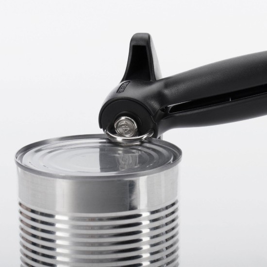 Desfacator conserve, plastic, "Sieger-Bravo" - Westmark
