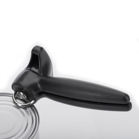 Desfacator conserve, plastic, "Sieger-Bravo" - Westmark