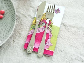 Imagine pentru categoria Pentru copii