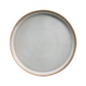 Farfurie ceramica, 26cm, 