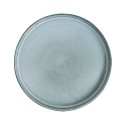 Farfurie ceramica, 26cm, 