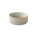 Bol ceramica, 16,5cm, 