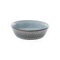 Farfurie supa, 21cm, 