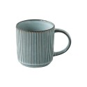 Cana ceramica, 320ml, 
