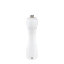 Rasnita pentru sare, 20 cm, "Tahiti", White Matte - Peugeot