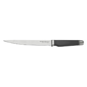 Cutit pentru filetat, otel inoxidabil, 18 cm - de Buyer