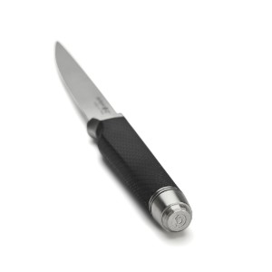 Cutit pentru filetat, otel inoxidabil, 18 cm - de Buyer