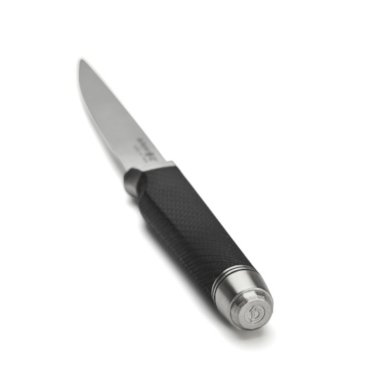 Cutit pentru filetat, otel inoxidabil, 18 cm - de Buyer