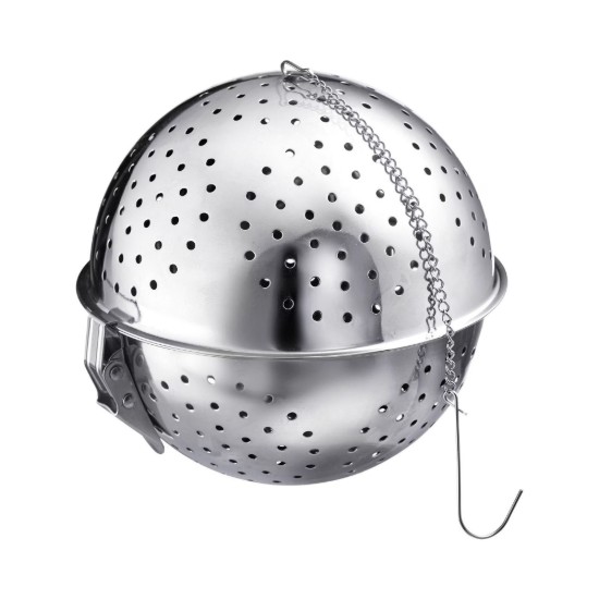Sfera pentru gatit orez, inox, 14cm/1L - Westmark