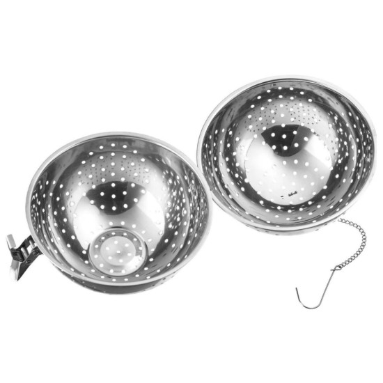 Sfera pentru gatit orez, inox, 14cm/1L - Westmark