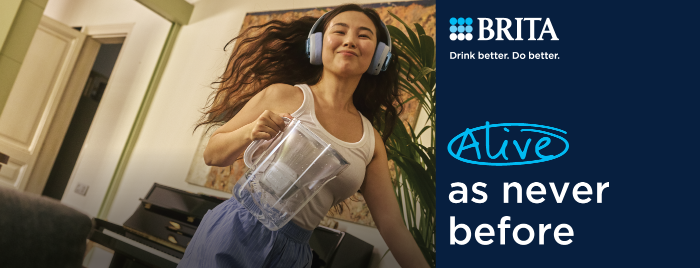 brita-alive