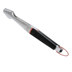 Set 3 ustensile pentru gratar - Zokura