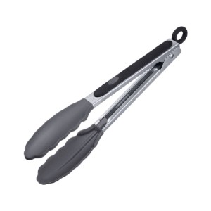 Cleste servire, silicon, 21cm, "Classic Silicone Mini" - Westmark Cleste servire, silicon, 21cm, "Classic Silicone Mini" - Westmark