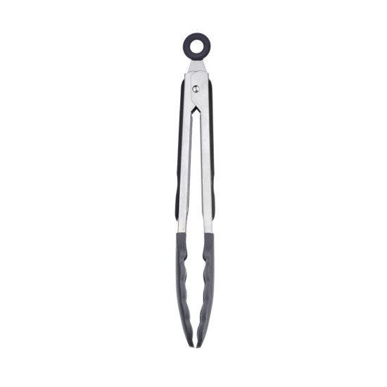 Cleste servire, silicon, 21cm, "Classic Silicone Mini" - Westmark