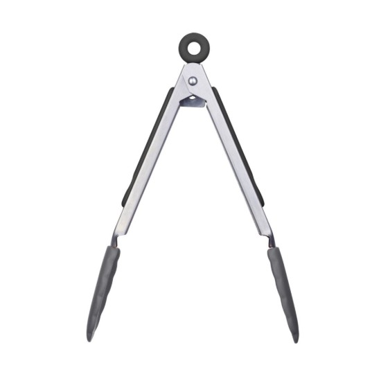 Cleste servire, silicon, 21cm, "Classic Silicone Mini" - Westmark
