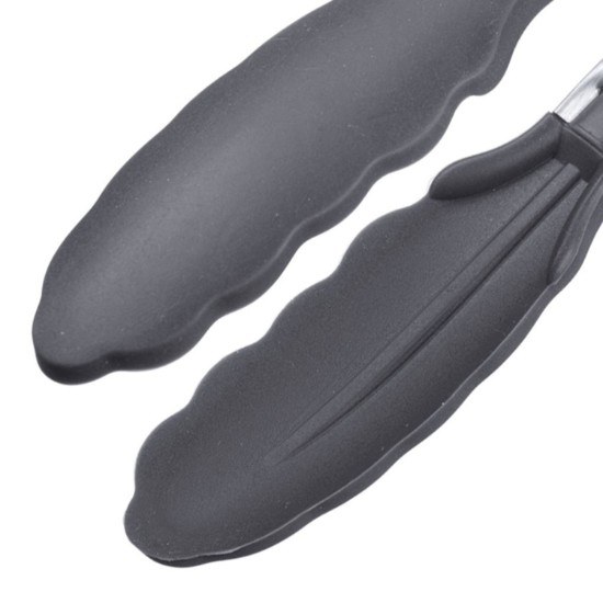 Cleste servire, silicon, 21cm, "Classic Silicone Mini" - Westmark