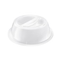 Capac microunde, plastic, 27,5cm - Westmark