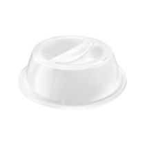 Capac microunde, plastic, 27,5cm - Westmark