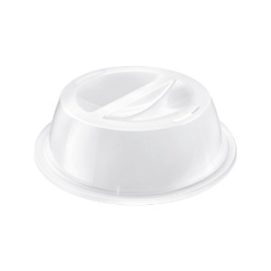 Capac microunde, plastic, 27,5cm - Westmark