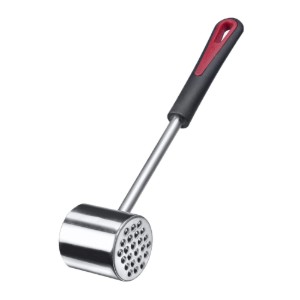 Ciocan pentru carne, inox, "Gallant" - Westmark