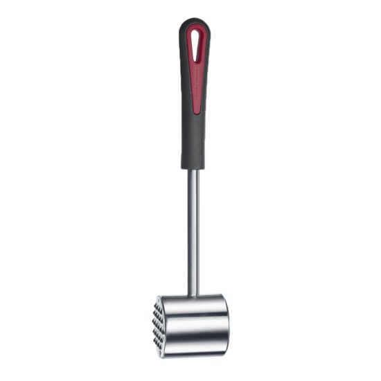 Ciocan pentru carne, inox, "Gallant" - Westmark
