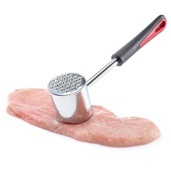 Ciocan pentru carne, inox, "Gallant" - Westmark