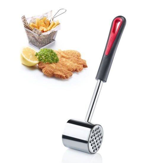 Ciocan pentru carne, inox, "Gallant" - Westmark