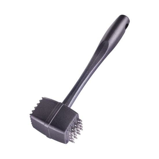 Ciocan pentru carne, aluminiu, "Steakmaster", Black Edition - Westmark