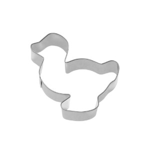 Forma cutter, gasca, inox, 6 cm - Westmark Forma cutter, gasca, inox, 6 cm - Westmark