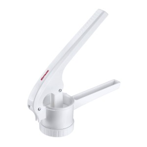 Presa de cartofi, plastic/inox, 31,2cm - Westmark