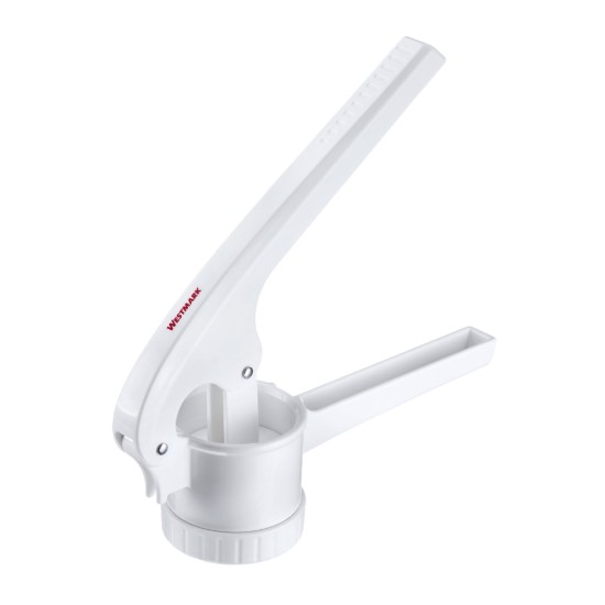 Presa de cartofi, plastic/inox, 31,2cm - Westmark