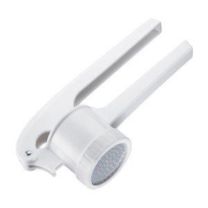Presa de cartofi, plastic/inox, 31,2cm - Westmark