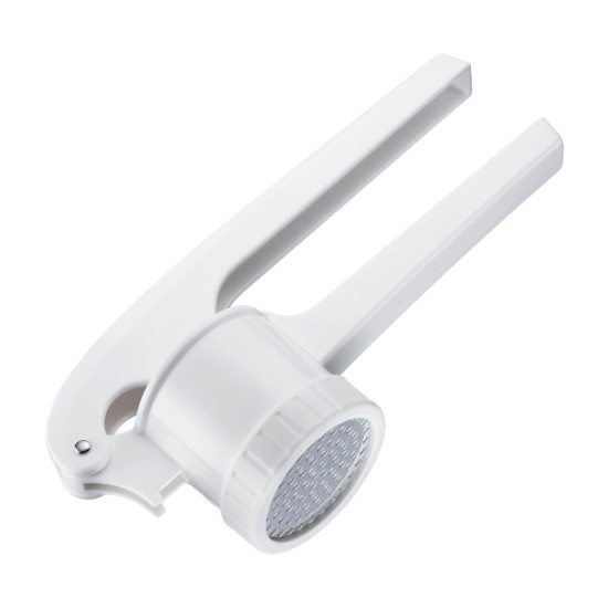 Presa de cartofi, plastic/inox, 31,2cm - Westmark