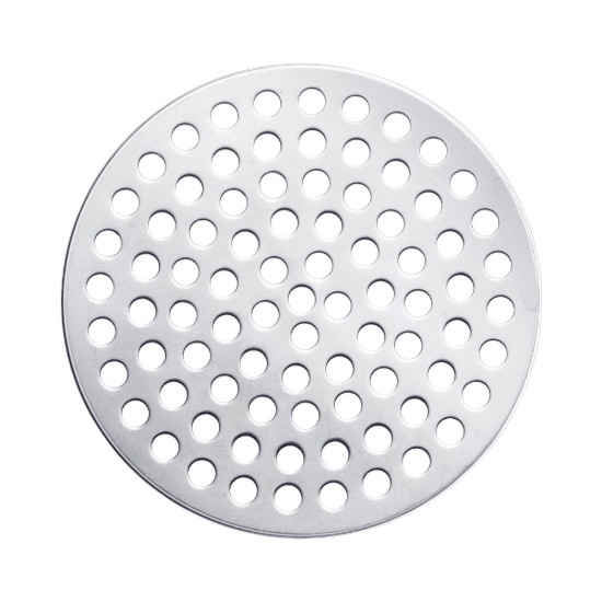 Presa de cartofi, plastic/inox, 31,2cm - Westmark