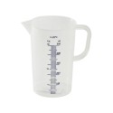 Cana pentru masurare, 500ml - de Buyer