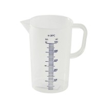 Cana pentru masurare, 500ml - de Buyer