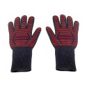 Set 2 manusi gratar - Westmark