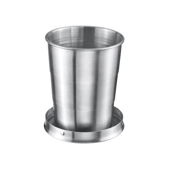 Pahar telescopic, inox, 150ml, "Revivo" - Westmark