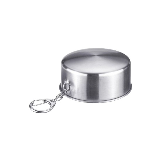 Pahar telescopic, inox, 150ml, "Revivo" - Westmark