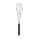 Tel inox, 50 cm - de Buyer