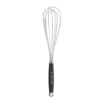 Tel inox, 50 cm - de Buyer