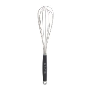 Tel inox, 50 cm - de Buyer