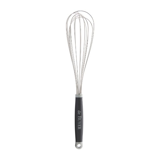 Tel inox, 50 cm - de Buyer