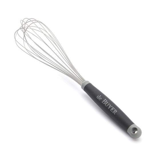 Tel inox, 50 cm - de Buyer